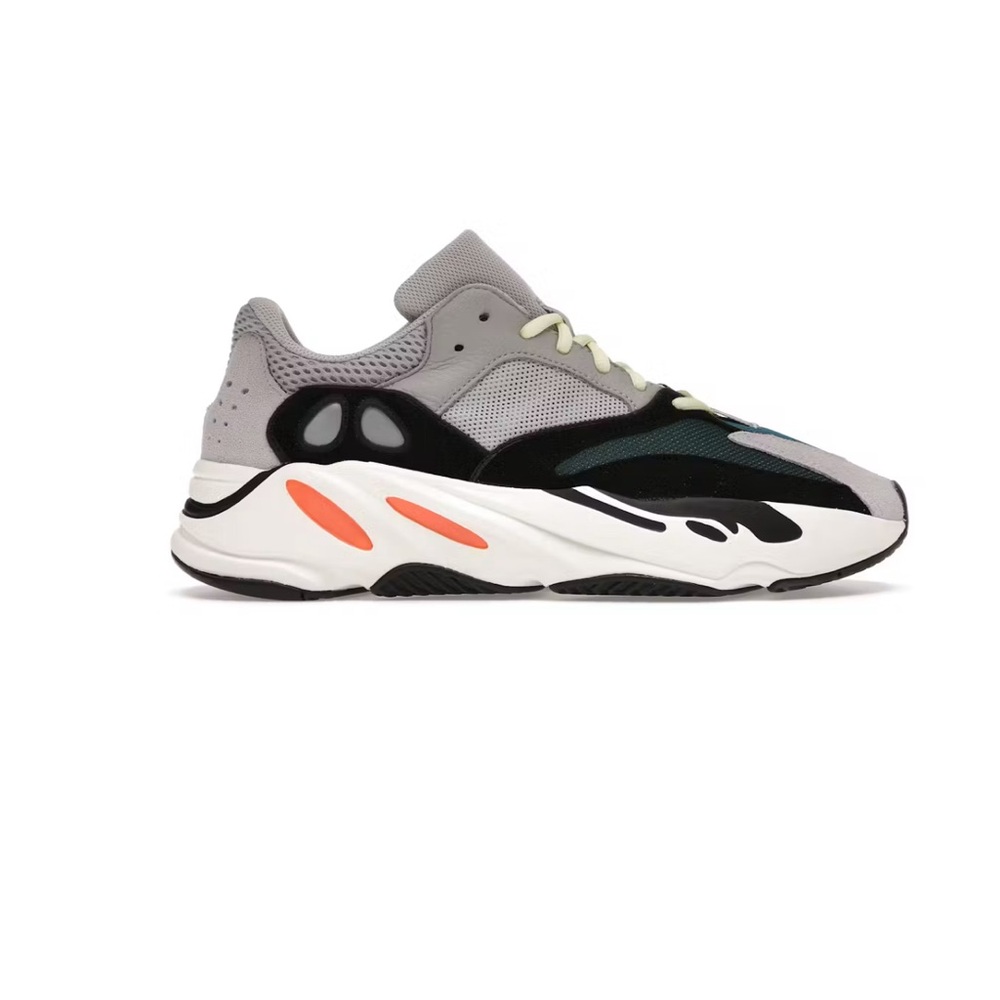 Adidas Yeezy wave runner
